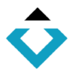 Black Diamond Therapeutics, Inc. Share Price